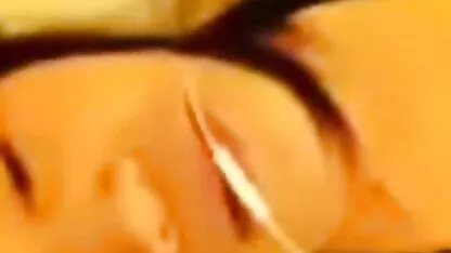 Mama gekleed in sexy angst deze lul vrouwvriendelijke erotische films
