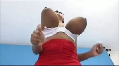Konten likken en poesjes meest erotische films