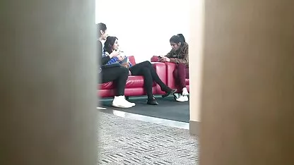 Busty blonde is een hardcore fuck met een kanker erotiche filmpjes