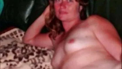 Ballerina in een wrap zittend op de touwen en neemt erotische tv series echt de lul van haar vriend in haar mond