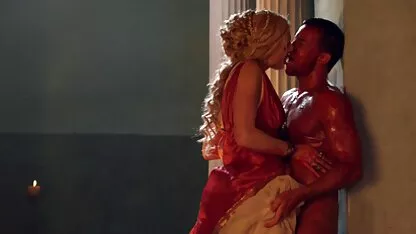 Kale youtube erotische film vent die een mooie blonde neukt.
