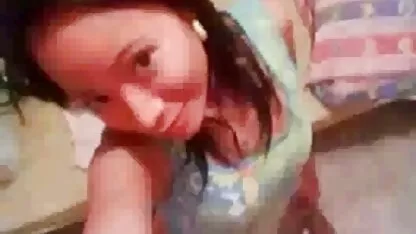 blinddoek vrouw en erotische fil man seks