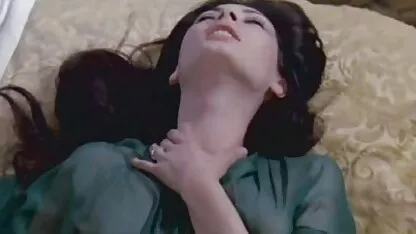 Slaaf neukte baas in de erotische films online kont