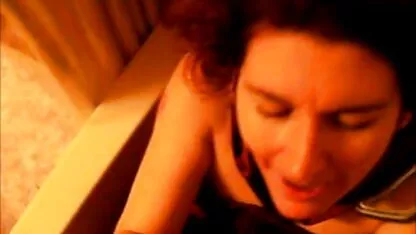 Jong tevreden beste erotische films een volwassen vrouw