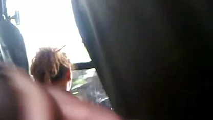 Sweet gang Bang met rode erotische films online hoer