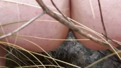 Lesbische minnares heeft honger om de meid te bespringen en erotische film online gescheiden voor seks.