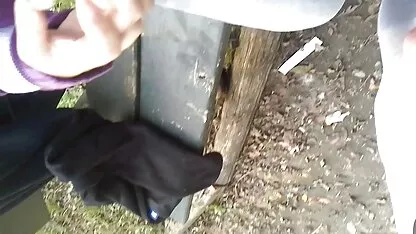 Volwassen vrouwen in kousen verspreiden zich Kont erotische films youtube naar vagina