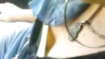 Meisjes met schaamhaar vaginale seks oude erotische films thuis