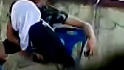 Blondje in alle gaten. goede erotische film