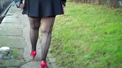 Volwassen MILF met grote erotische films gratis tieten zuigende lul