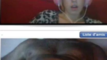Jonge youtube erotische film brunette neukte goed.