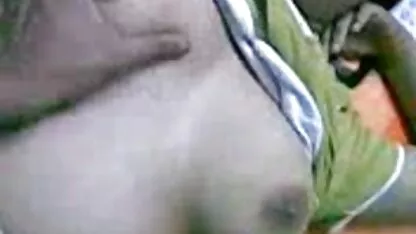 Busty girl sucking erotische speelfilms big cock