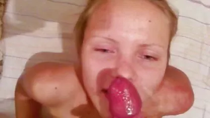 Roodharige beest set anale masturbatie erotische film gratis voor webcam