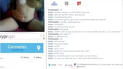 Volwassen vrouwen, jonge mensen die neuken na een douche. erotische filmpjes