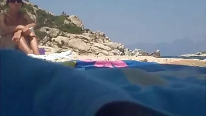 Man naait vrouw met anale meest erotische films kanker met een seksspeeltje en zijn penis zelf.