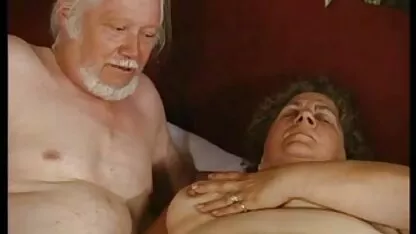 Schoonheidsgaten gratis erotische film anale jonge man penis opgewonden