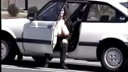 Scheurde Leggings vlaamse erotische films en chaotische atleten