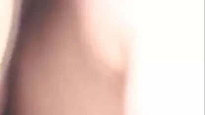 Vriendin in haar kont geneukt erotische massages films