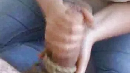 Smid volwassen neukte dronken erotische films gratis schoonheid