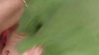 Studenten zijn korte erotische filmpjes klaar voor anale seks.