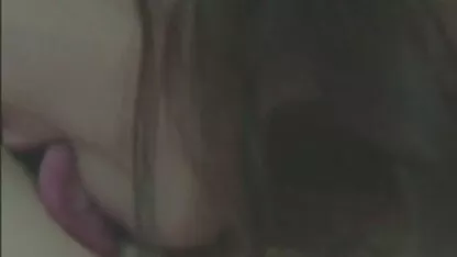 Grijze vader neukt een erotische films youtube meisje.