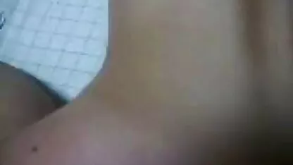 Meisje erotische film online in top sex