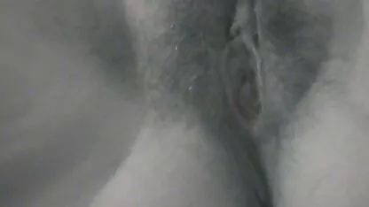Jonge Russen lange erotische films willen amateurvideo ' s opnemen.