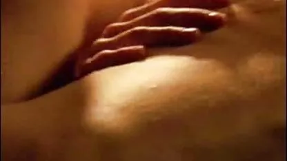 Charlene verlegen masturberend erotische filmpjes gratis harig poesje op camera