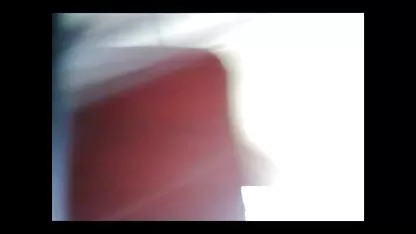 Zelfgemaakte gratis erotiche films porno met young