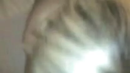 Gunsten erotische film youtube zuigen pik