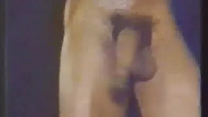 Een fantastische seks met pov mooie erotiche films blonde