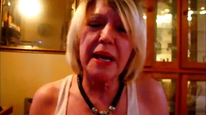 Blonde man bezocht zijn minnares. erotische film youtube