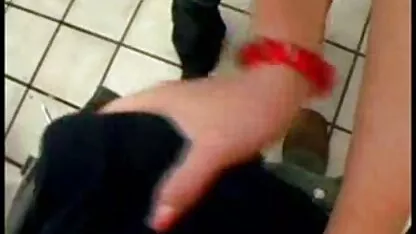 Gegrilde sappige baby erotische film kijken Pihalova