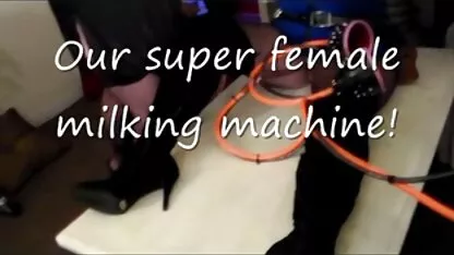Close-up penetratie in de erotische film porno anus hete Russische teef