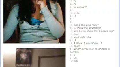 Kleine meid die vaginale seks soft erotische film doet tijdens massage
