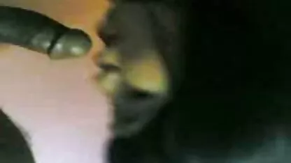 Kitty in kousen toont vagina en anale fisting youtube erotische film in prive
