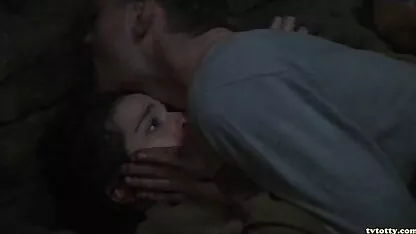 Drie keer een hoer gratis erotische filmpjes neuken.