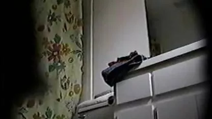 De Mens Neukte gratis erotische film Volwassen Schoonheid.