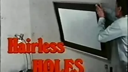 Webcam ingeschakeld tijdens seks erotisch film