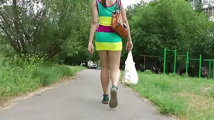Russische schoonheidszuigers erotieke films op camera