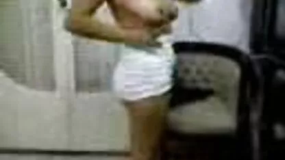 Anette Schwartz houdt van ruige meest erotische films seks.