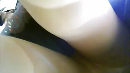 Amateurseks in de badkamer erotische film kijken