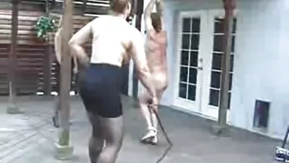 Nieuwjaarsfeest erotisch film