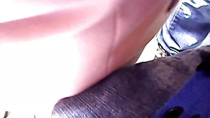 Kut site Grote tieten Masturbatie erotische films gratis diepe vagina met rubberen lul