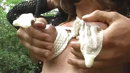 Verborgen camera in de slaapkamer toont erotische film youtube een blondje met grote tieten bedriegende echtgenoot