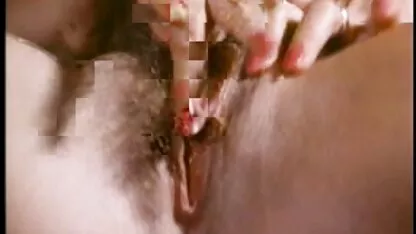 Seks thuis een Russische man en een jonge blonde oude erotische films