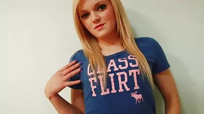 Verborgen seks verborgen ex erotische soft porno