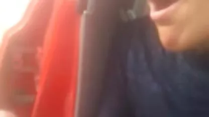 Een arrogante onervaren de beste erotische films neukende Russische blondine in alle gaten.