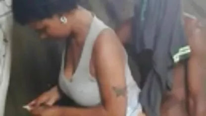 Dream Mulattoes sex with youtube erotische film white man