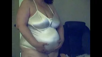 Ik heb schoonheid en pijpbeurt en seks. erotische film porno